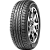 Легковые шины б/у Centara Vanti Touring 205/65 R15 94V купить с бесплатной доставкой в пункты выдачи в Петербурге